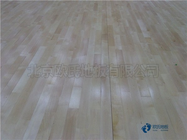 貴陽專業(yè)籃球木地板價格及圖片