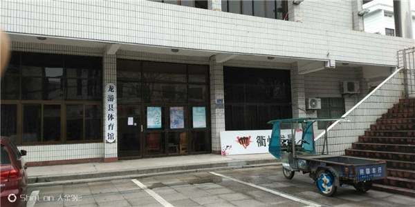 專業(yè)籃球場(chǎng)地板大全