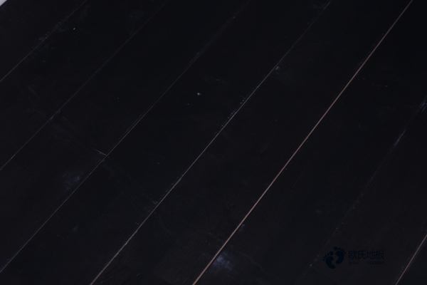 學(xué)校體育木地板施工方案