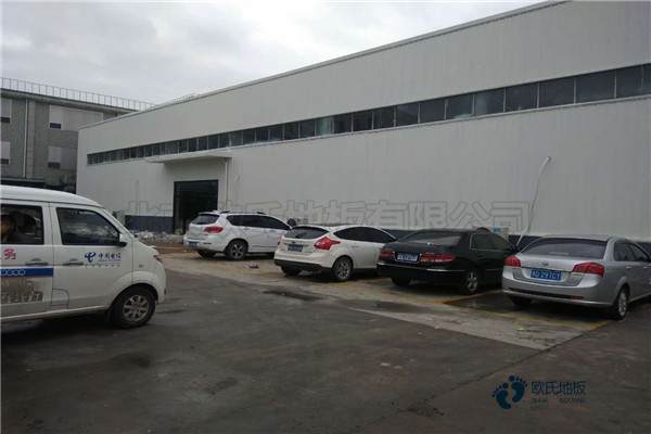 河北硬木企口籃球地板施工技術(shù)