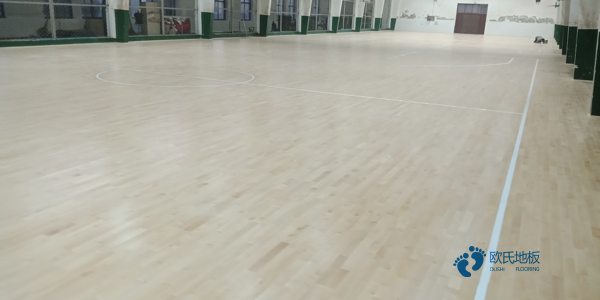 柞木體育運(yùn)動(dòng)地板品牌排行榜