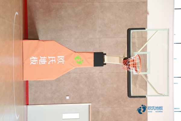 吉林籃球地板生產(chǎn)廠家