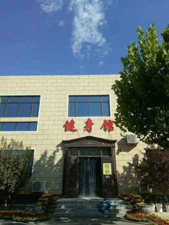 專業(yè)的實(shí)木運(yùn)動(dòng)地板報(bào)價(jià)