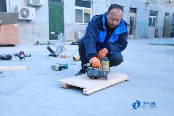 楓木籃球場地木地板規(guī)格