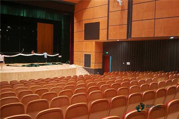 楓樺木木地板籃球館廠家去哪找？