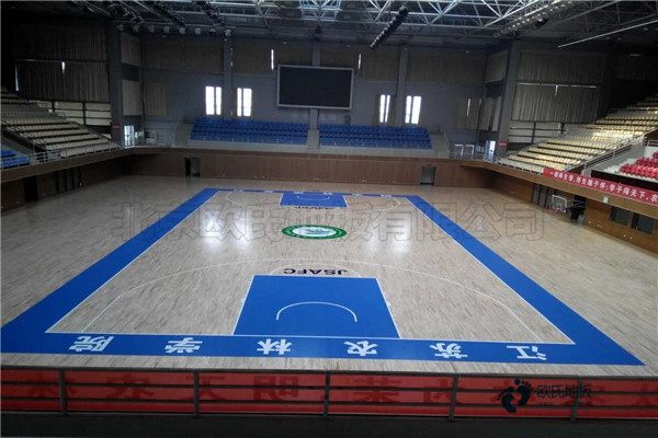 **的體育運動地板圖片及**