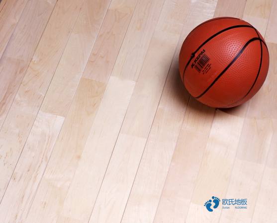 俄勒岡松籃球場實(shí)木地板哪個(gè)品牌好？